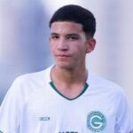 Futbalista (15) zahynul pri hororovej havárii, keď klub vydal tragické vyhlásenie | Futbal | Šport