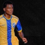 Wanderson Brandao de Sousa, 18,