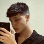 Futbalista (18) zahynul pri havárii, keď klub povedal, že hviezdu „všetci milovali“