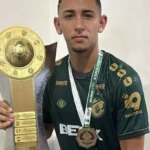 Futbalista (20) zahynul pri zrážke s kravou, keď teta a strýko čelili obvineniam z neúmyselného zabitia