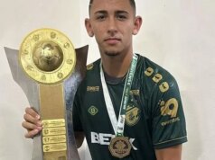 Futbalista (20) zahynul pri zrážke s kravou, keď teta a strýko čelili obvineniam z neúmyselného zabitia Futbalista (20) zahynul pri zrážke s kravou, keď teta a strýko čelili obvineniam z neúmyselného zabitia