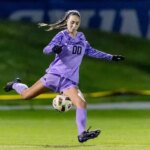 Futbalista (21) zomrel, keď manažér povedal, že vplyv pociťujeme „vždy vo všetkých našich životoch“