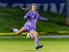 Futbalista (21) zomrel, keď manažér povedal, že vplyv pociťujeme „vždy vo všetkých našich životoch“ Futbalista (21) zomrel, keď manažér povedal, že vplyv pociťujeme „vždy vo všetkých našich životoch“