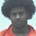 Záložný ofenzívny pobočník Bulldogs Nyier Daniels čelí dvom obvineniam z krutosti druhého stupňa voči deťom a obvineniu z úteku alebo pokusu uniknúť policajtovi