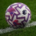 Podľa denníka The Sun sa hviezde Premier League v Londýne vyhrážal pištoľou agent