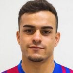 Futbalista stráca slezinu v hororovej výzve len 20 sekúnd po zápase