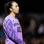 Futbalista tragicky zomrel vo veku 21 rokov ako manažér ponúka srdcervúce reakcie | Futbal | Šport