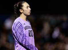 Futbalista tragicky zomrel vo veku 21 rokov ako manažér ponúka srdcervúce reakcie | Futbal | Šport Futbalista tragicky zomrel vo veku 21 rokov ako manažér ponúka srdcervúce reakcie | Futbal | Šport