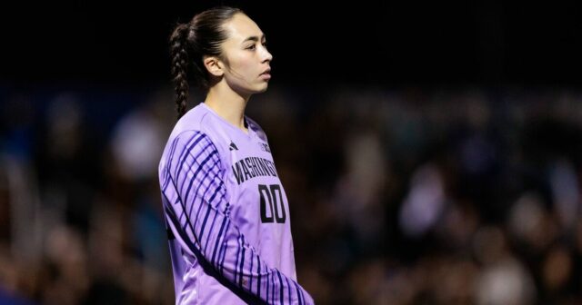 Futbalista tragicky zomrel vo veku 21 rokov ako manažér ponúka Futbalista tragicky zomrel vo veku 21 rokov ako manažér ponúka srdcervúce reakcie | Futbal | Šport