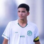 Futbalista zahynul pri hororovej havárii ako vyhlásenie klubu o „obrovskej strate“