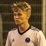 Futbalista zomrel na 15 minút, keď sa srdce zastavilo na ihrisku s „príčinou stále neznámou“