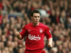 Futbalisti, ktorí boli nútení predať svoje medaily – vrátane Pelého a ÔSMACH hrdinov majstrovstiev sveta 1966 – a srdcervúce dôvody, prečo si ich nemohli ponechať Steve Finnan si užil silnú kariéru na Anfielde, vyhral Ligu majstrov a FA Cup