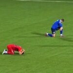 Zomrel Mladen Žižović, manažér Radnički 1923 zo srbskej Superligy