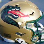 Futbalistov UAB pobodal na tréningovom zariadení spoluhráč pred zápasom