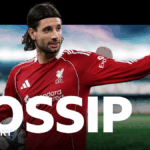 Daily Telegraph sports section