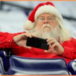 Futbalové memorabílie – sprievodca sezónnym zberateľstvom