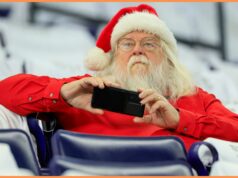 Futbalové memorabílie – sprievodca sezónnym zberateľstvom Futbalové memorabílie – sprievodca sezónnym zberateľstvom