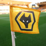 Thomas Frank chce, aby sa k nemu v Tottenhame pripojili dve hviezdy Brentfordu