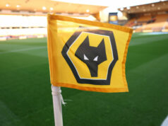 Futbalový riaditeľ Wolves Domenico Teti opúšťa klub po vzájomnej dohode Thomas Frank chce, aby sa k nemu v Tottenhame pripojili dve hviezdy Brentfordu