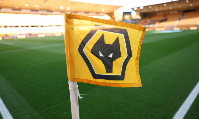 Thomas Frank chce, aby sa k nemu v Tottenhame pripojili dve hviezdy Brentfordu