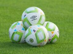 Futbalový zápas odvolaný 15 minút pred výkopom v chaose BBC | Futbal | Šport Futbalový zápas odvolaný 15 minút pred výkopom v chaose BBC | Futbal | Šport