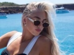 Futbalový „nový silový pár“ vyvolal romantiku počas hrania v klube Premier League Kelci-Rose Bowers