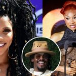 logo pochodového šialenstva