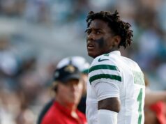 GM Jets Mougey hovorí, že výmeny Gardnera a Williamsa nie sú „rozpadom“ GM Jets Mougey hovorí, že výmeny Gardnera a Williamsa nie sú „rozpadom“