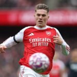 Tréner Arsenalu Mikel Arteta bude dnes večer bez niektorých kľúčových hráčov