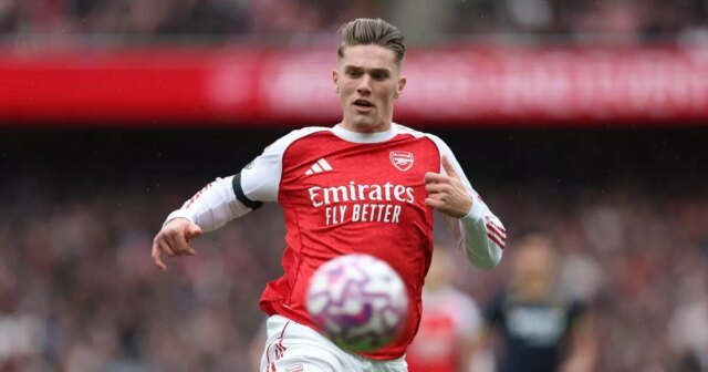 Tréner Arsenalu Mikel Arteta bude dnes večer bez niektorých kľúčových hráčov