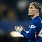 Garnacho a Rashford ukazujú skutočné farby v správach pre bývalú hviezdu Man Utd | Futbal | Šport