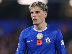Garnacho si vymení pravdu po stretnutí Man Utd a Chelsea | Futbal | Šport Garnacho si vymení pravdu po stretnutí Man Utd a Chelsea | Futbal | Šport