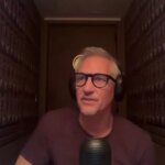 Gary Lineker bol naštvaný na Richarlison a Premier League počas podcastu Rest Is Football