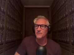 Gary Lineker kritizuje „hlúpe“ pravidlo Premier League po chaose medzi Tottenhamom a Manchesterom United Gary Lineker bol naštvaný na Richarlison a Premier League počas podcastu Rest Is Football