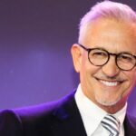 Gary Lineker podpísal „lukratívnu“ novú zmluvu s Netflixom šesť mesiacov po odchode z BBC | Futbal | Šport
