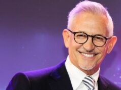 Gary Lineker podpísal „lukratívnu“ novú zmluvu s Netflixom šesť mesiacov po odchode z BBC | Futbal | Šport Gary Lineker podpísal „lukratívnu“ novú zmluvu s Netflixom šesť mesiacov po odchode z BBC | Futbal | Šport