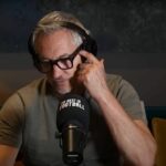Gary Lineker hovorí o zvyšku je futbal