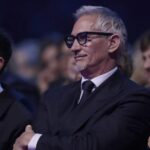 Gary Lineker pokračuje v prekopávaní zoznamu kráľa Charlesa ako rytierskeho titulu | Futbal | Šport
