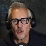 Gary Lineker požaduje zmenu pravidiel po dráme Tottenham vs Man Utd | Futbal | Šport
