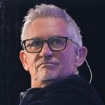 Gary Lineker sa bez okolkov spýtal šéfa Man Utd, či je to jeho posledná hra | Futbal | Šport