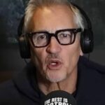 Gary Lineker zamieril na BBC - 'Mal odísť pred 10 rokmi' | Futbal | Šport