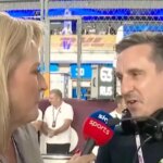 Gary Neville pripúšťa, že ani Man Utd, ani Liverpool nevzbudzujú dôveru