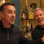 Wayne Rooney hovorí