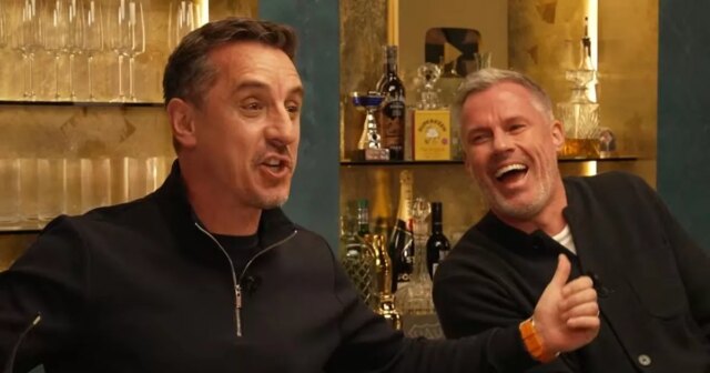 Wayne Rooney hovorí