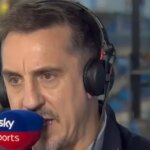 Gary Neville