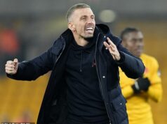 Gary O’Neil je bližšie k senzačnému návratu do Wolves po „pozitívnych“ rozhovoroch s bojovníkmi Premier League Gary O'Neil viedol pozitívne rozhovory s Wolves o senzačnom návrate do klubu