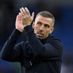 Wolves konzultovali starších hráčov o vyhliadke Garyho O¿Neila na návrat do klubu