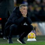 Gary O'Neil odmieta príležitosť vrátiť sa do Wolves