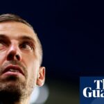 Gary O'Neil v pokročilých rozhovoroch o návrate šoku do Wolves | Wolverhampton Wanderers