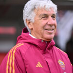 Gasperini zobrazuje ukážky Roma vs. Midtjylland: „Dybala a Bailey sú k dispozícii“